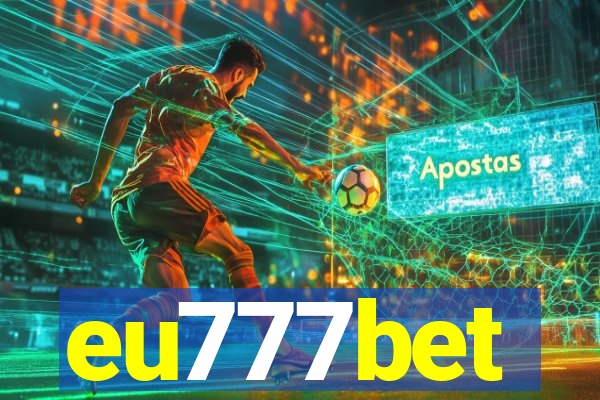 eu777bet