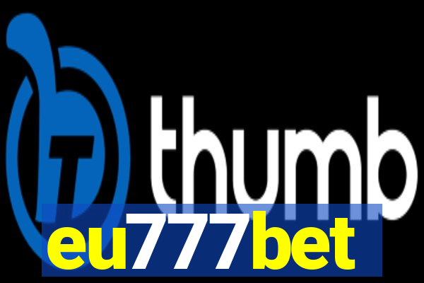 eu777bet