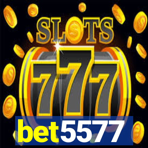 bet5577