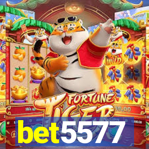 bet5577