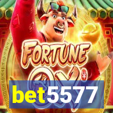 bet5577