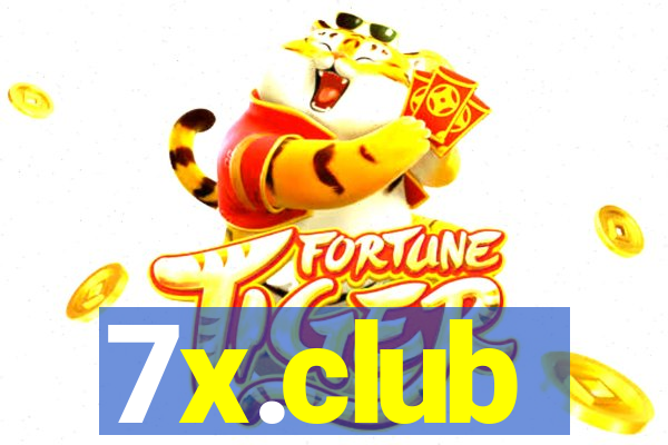 7x.club