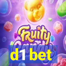 d1 bet