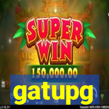 gatupg