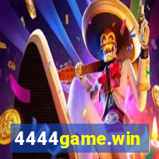 4444game.win