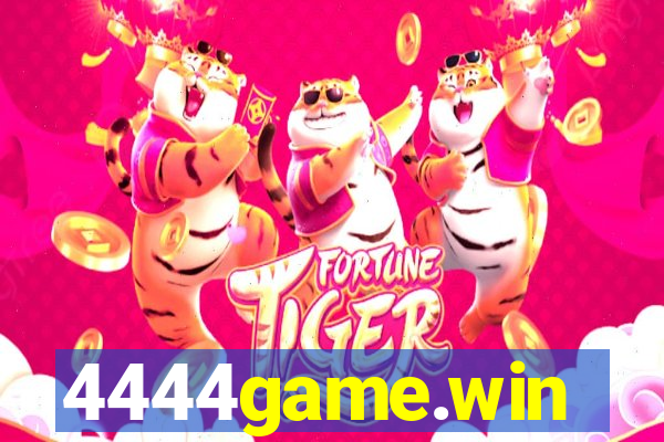 4444game.win