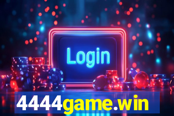 4444game.win