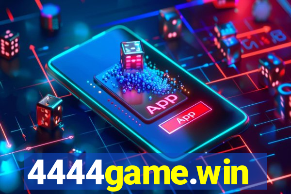 4444game.win