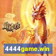 4444game.win