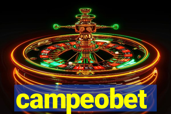 campeobet