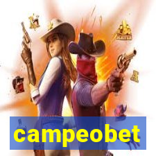 campeobet