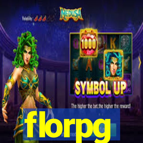 florpg