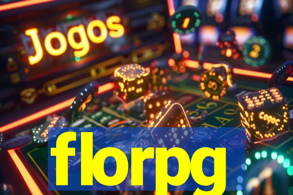 florpg