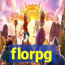 florpg