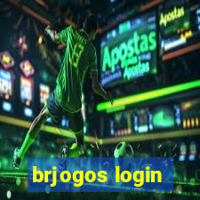 brjogos login