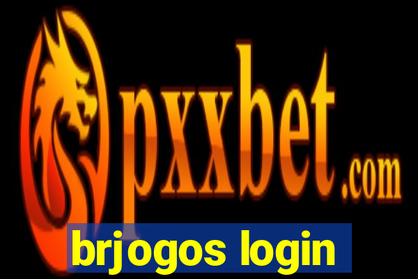 brjogos login