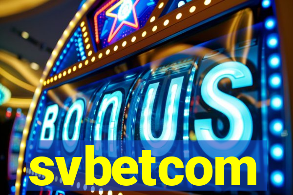 svbetcom