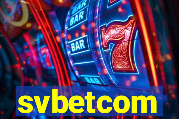 svbetcom