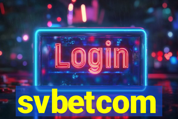 svbetcom