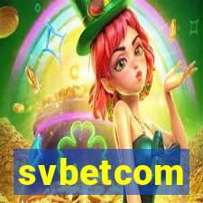 svbetcom