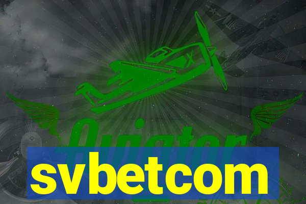 svbetcom