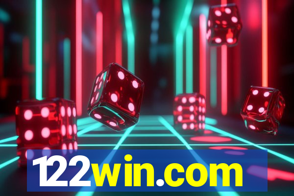 122win.com