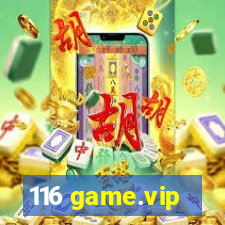 116 game.vip