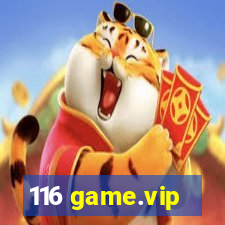 116 game.vip