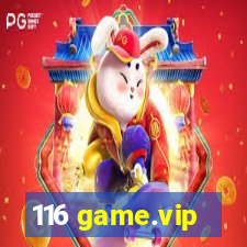 116 game.vip