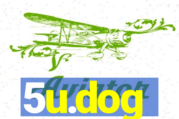 5u.dog