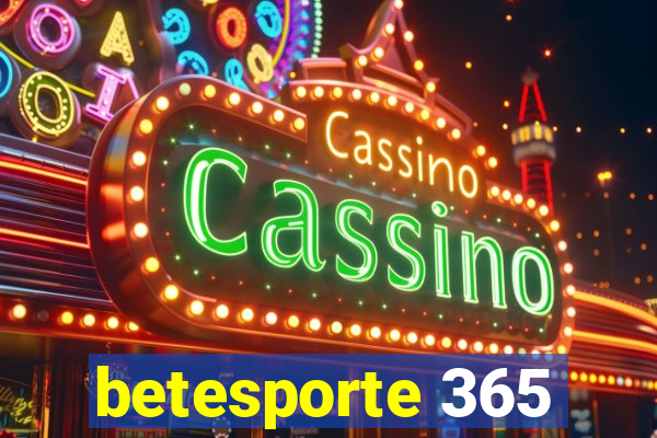 betesporte 365