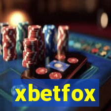 xbetfox