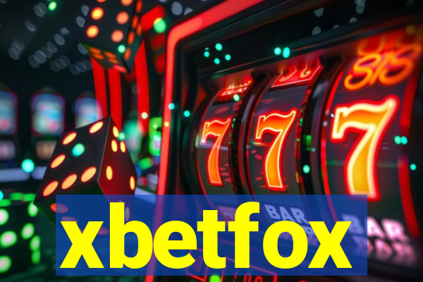 xbetfox