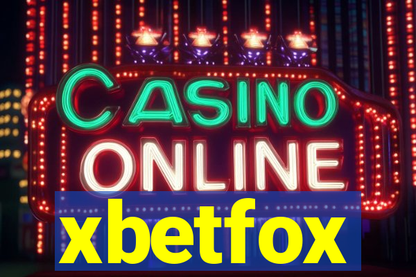 xbetfox