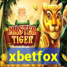 xbetfox