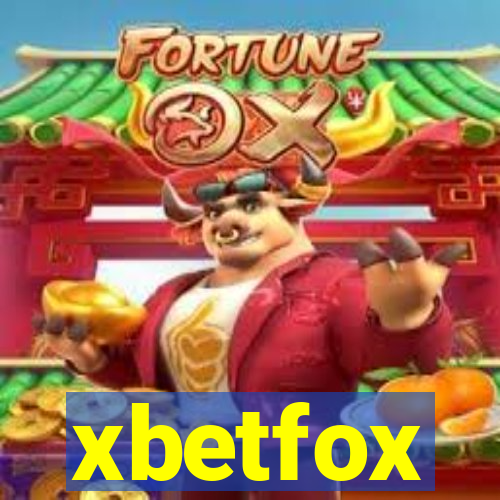 xbetfox