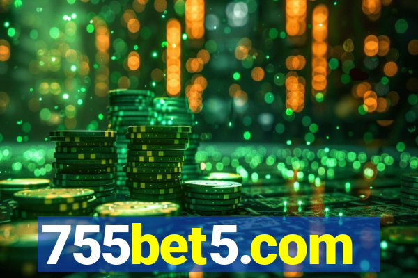 755bet5.com