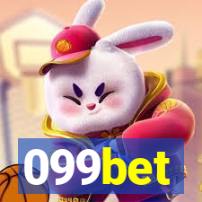 099bet