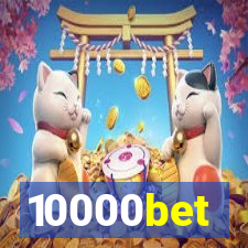 10000bet