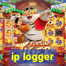 ip logger