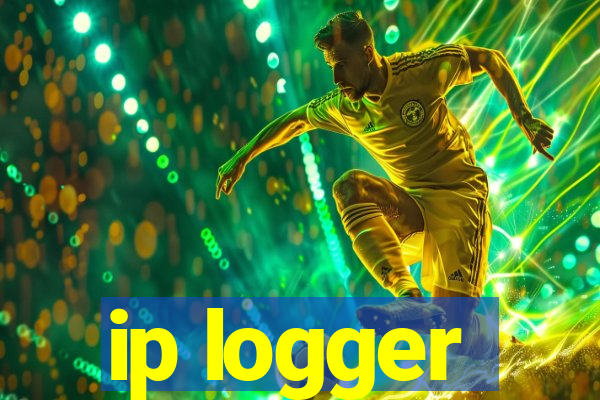 ip logger