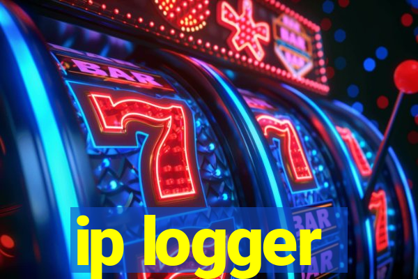 ip logger