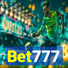 Bet777