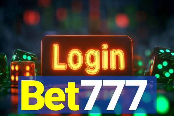 Bet777