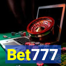 Bet777