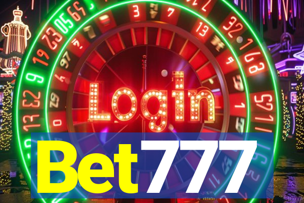 Bet777