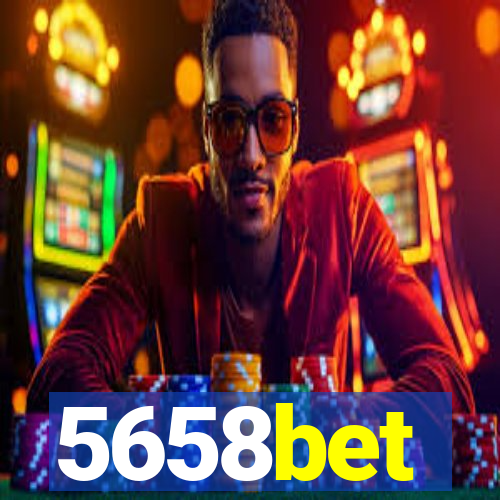 5658bet