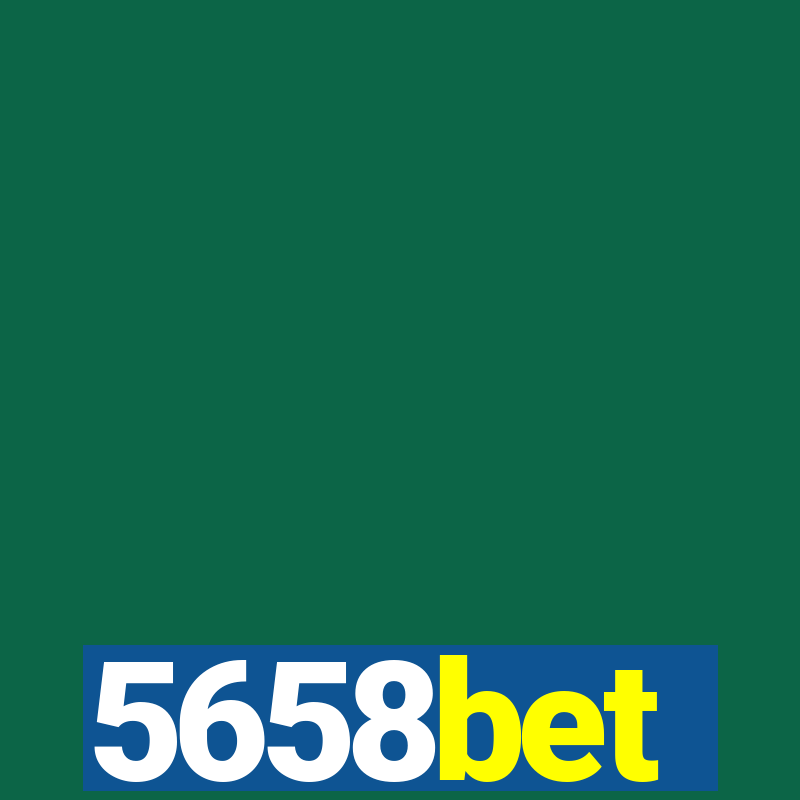 5658bet