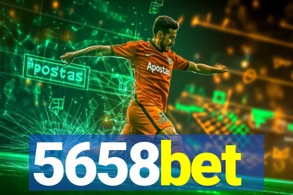 5658bet