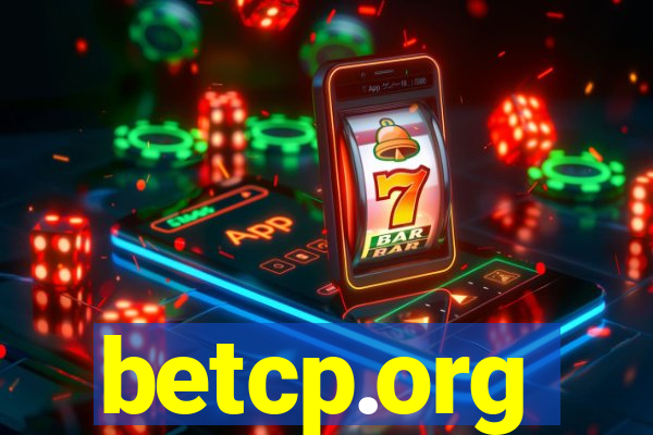 betcp.org